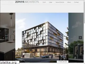 zephyr-a.com