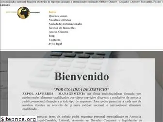 zepolalverres.com