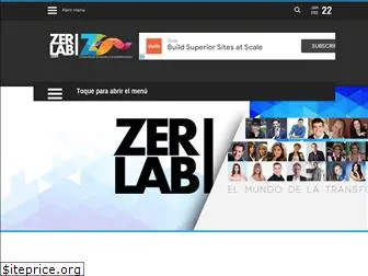 zerlab.com