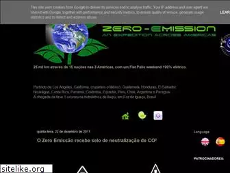 zero-emission-photos.blogspot.com