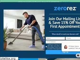 zerorezbayarea.com