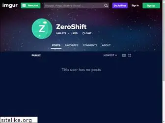 zeroshift.imgur.com