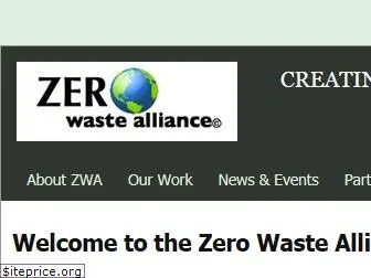 zerowaste.org