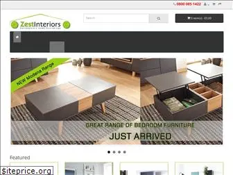 zestinteriors.co.uk