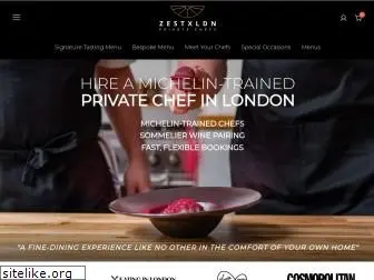 zestxldn.co.uk