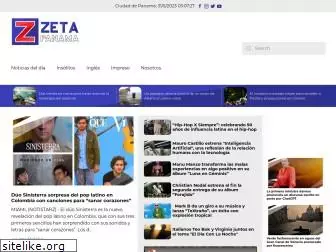 zeta.com.pa