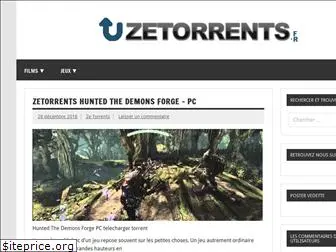 zetorrents.fr