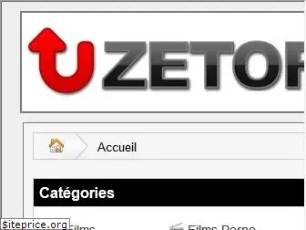 zetorrents.ws