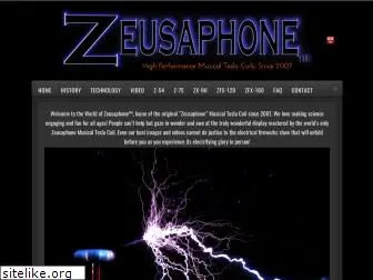 www.zeusaphone.com