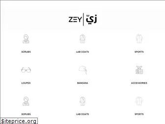 zeymc.com