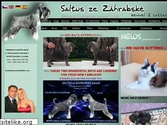 zezahrabske.com