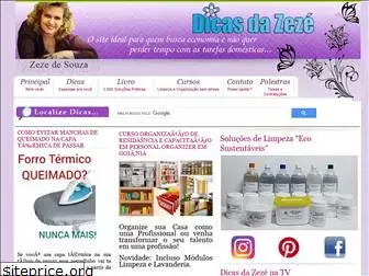 zezedesouza.com.br