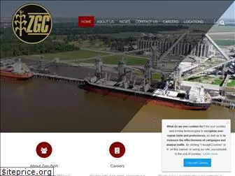 zgcusa.com