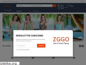 zggo.com