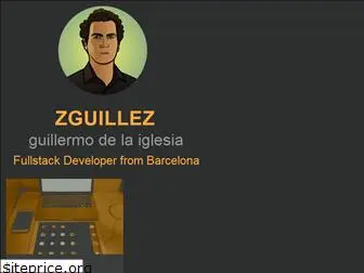 zguillez.io