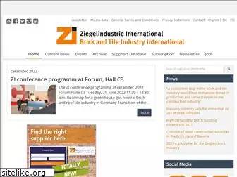 zi-online.info