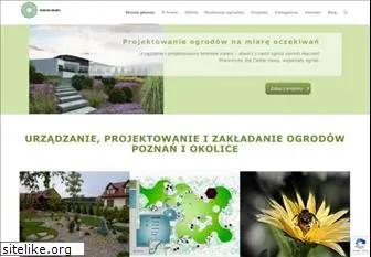 zielone-studio.pl