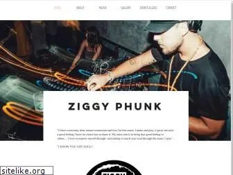 ziggyphunk.com