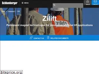 zilift.com