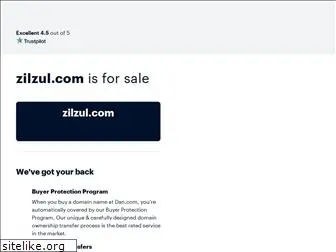 zilzul.com