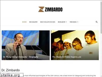 zimbardo.com
