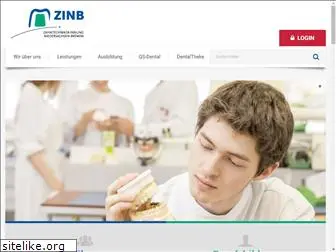 zinb.de