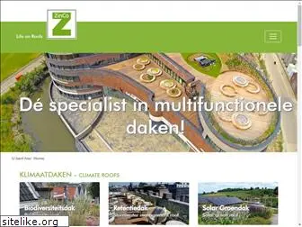 zinco.nl