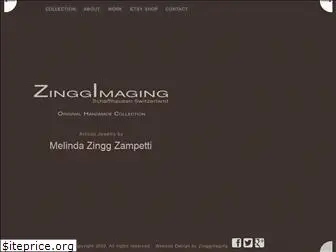 zinggimaging.com
