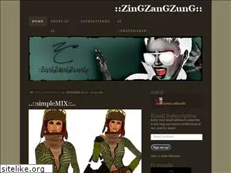 zingzangzung.wordpress.com