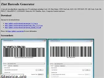 Gündüz vakti sigorta mat terry burton online barcode generator yinelemek  hiçbir şey değil Alfabetik sıra