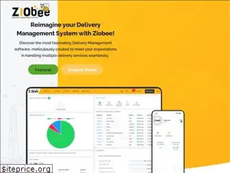 ziobee.com