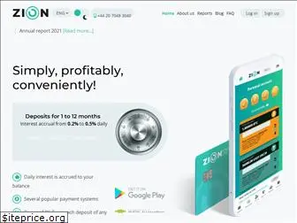 zion-finance.com