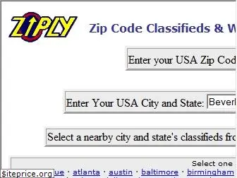 ziply.com