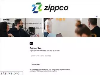 zippco181.com
