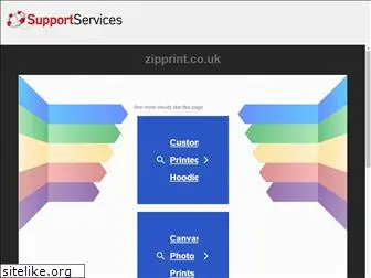 zipprint.co.uk