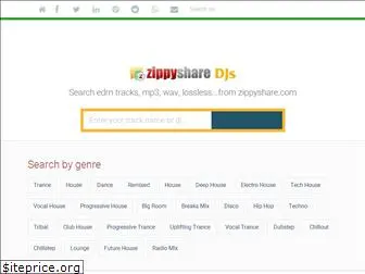 Top 77 Similar websites like zippysharedjs.com and alternatives