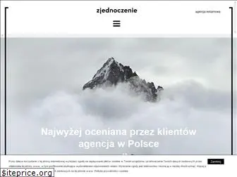 zjednoczenie.com.pl