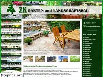 zk-gartenbau.de