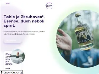 zkruhu.cz