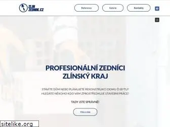 zlinzednik.cz