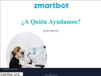 zmartbot.com