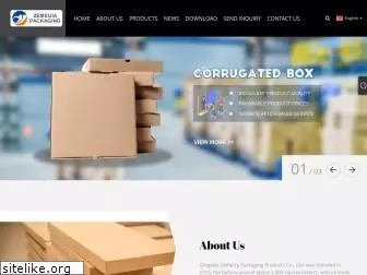 zmjpackaging.com