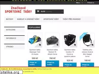 znackove-sportovni-tasky.cz