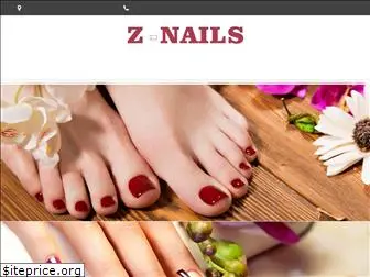 znailwoodstock.com