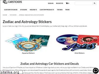 zodiacdecals.com