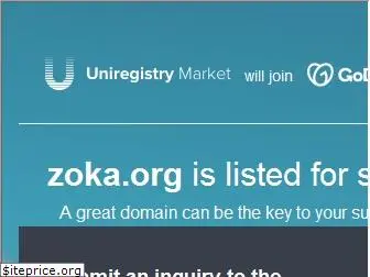 zoka.org