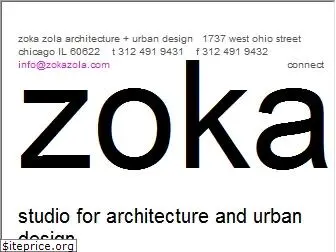 zokazola.com