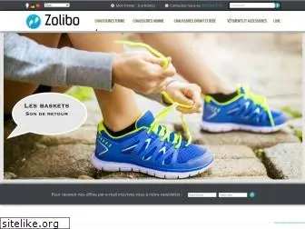 zolibo.com