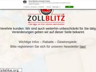 zollblitz.net