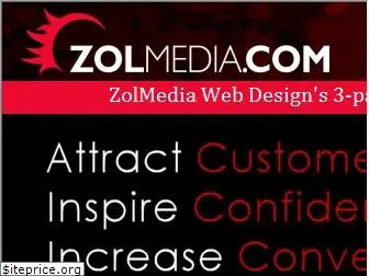 zolmedia.com